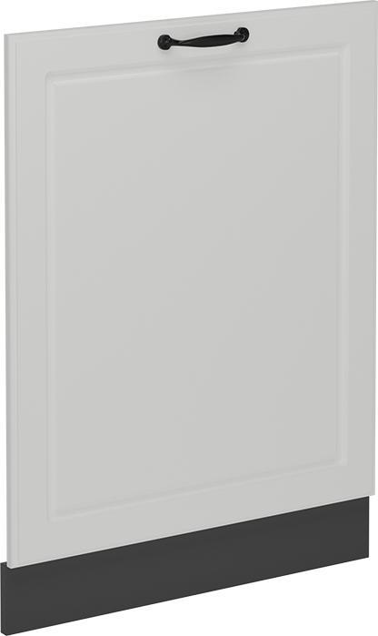 Actual product image Vicco Geschirrspülblende R-Line