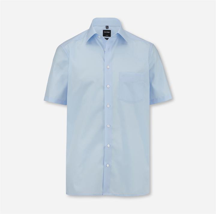 Actual product image Olymp Undershirts (40)