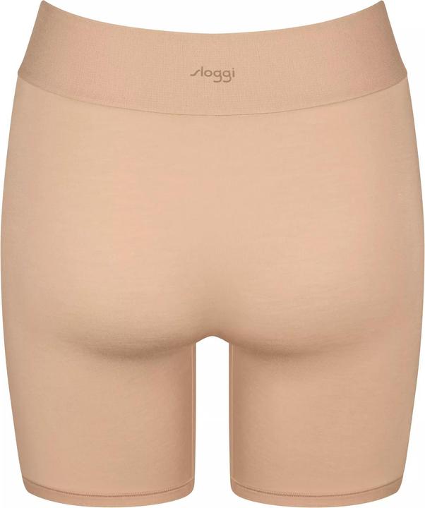 Actual product image Sloggi Go Allround (One size, Single pack)