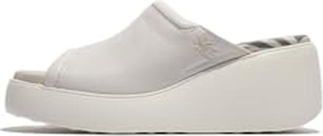 Produktbild Fly London Doli (41)