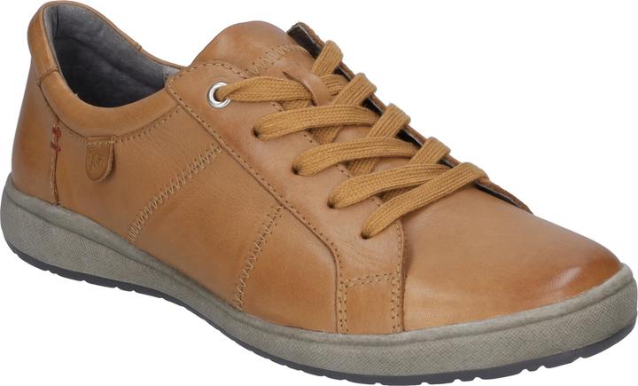 Actual product image Josef Seibel 67742-133 (45)