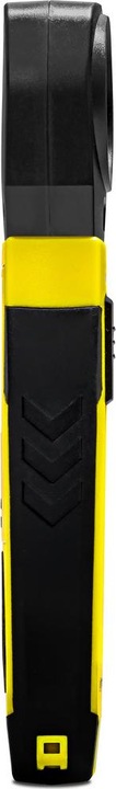 Produktbild Trotec luxmeter BF06WP appSensor met smartphone-bediening