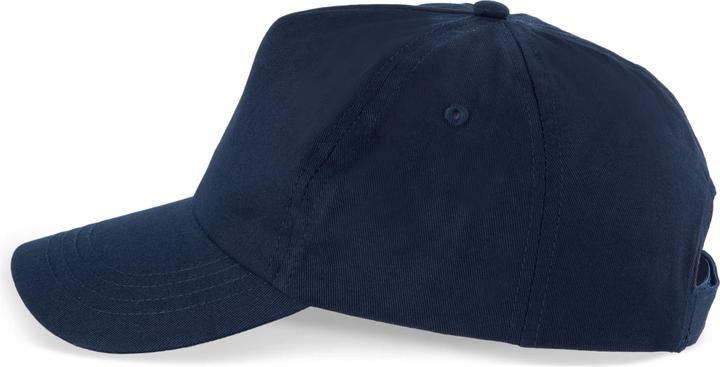 Immagine prodotto K-up Cappellino 5 pannelli (Taglia unica)