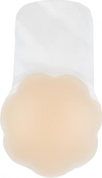 Image du produit Bye Bra Pull up en silicone (Une unité par pack, M)