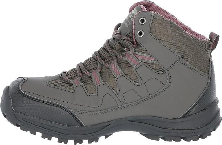 Produktbild Trespass Wanderstiefel Mitzi wasserfest (42)