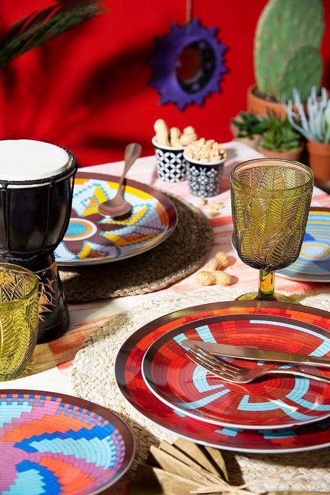 Produktbild Excelsa Colore Dakar (18 Stk.)