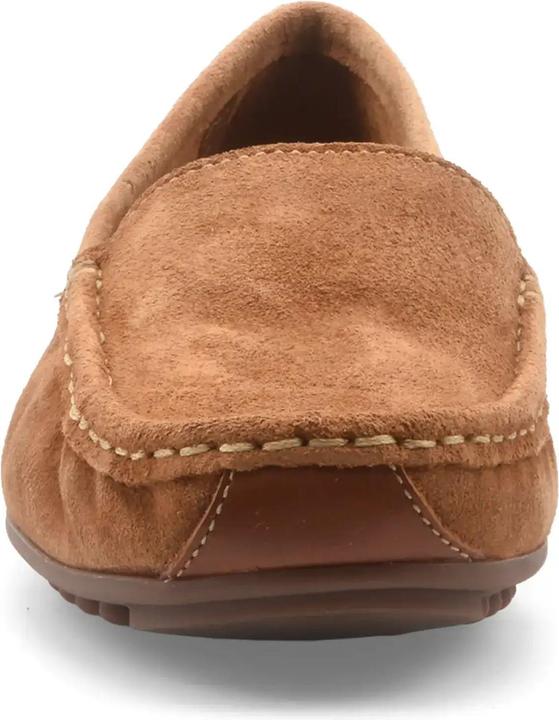 Produktbild Ralph Harrison All Day 2 (41)