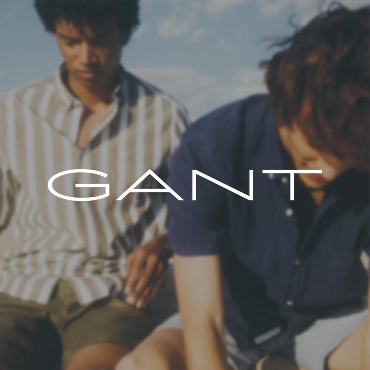 Produktbild GANT Pullover (XXL)