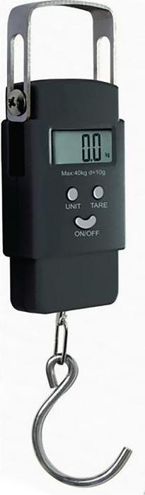 Pesola Digitale Hängewaage 40 kg