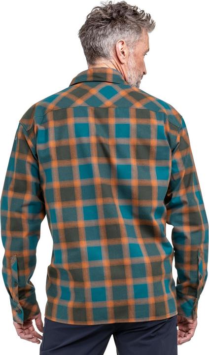 Immagine prodotto Schöffel Stile Pioppo (54)