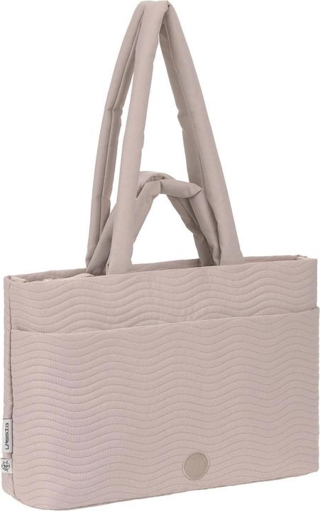 Beige, Mushroom