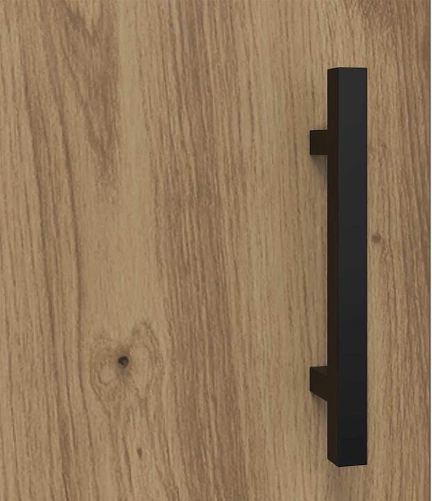 Image du produit vidaXL Moderner Sideboard (34.50 x 34 x 90 cm)