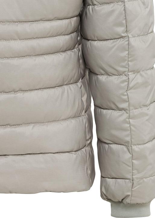 Produktbild Camel Active Steppjacke mit abnehmbarer Kapuze (38)