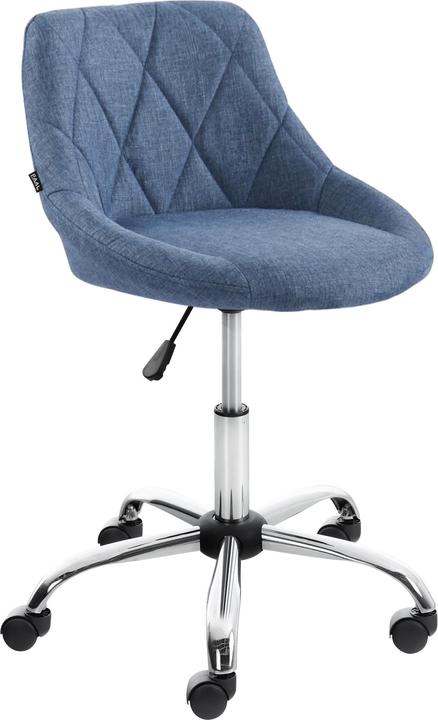 Immagine prodotto CLP Lazio