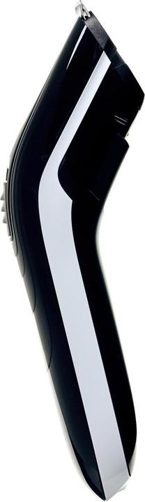 Produktbild Philips Series 5000 (QC5115/15)