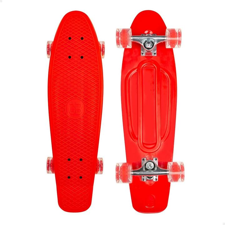 Produktbild Colorbaby Skateboard (26.77")