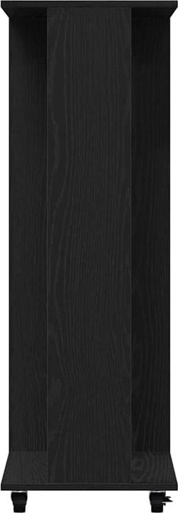 Immagine prodotto vidaXL Armadio (102 x 38 x 110 cm)