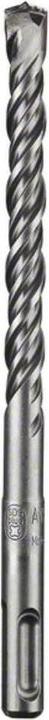 Produktbild Bosch Professional Zubehör Hammerbohrer SDS plus-5, 26 x 200 x 250 mm (26 mm)