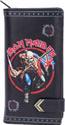 Produktbild Nemesis Now Iron Maiden - Porte-monnaie en relief Eddie The Trooper