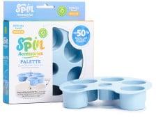 Produktbild Magni SPIN - Palette - Baby Blue