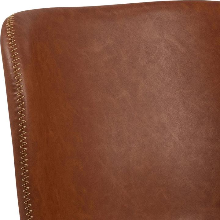 Immagine prodotto AC Design Batilda PU