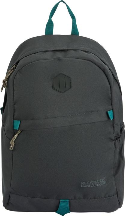 Image du produit Regatta - Sac à dos BOULDER (2 l)