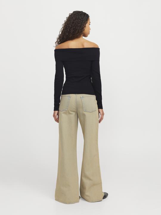 Image du produit JJXX JXREMI Strickpullover Strickpullover (L)