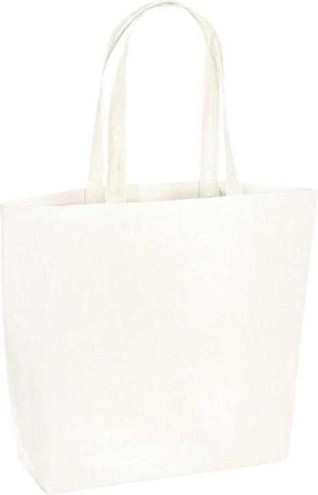Image du produit Westford Mill - Tote bag