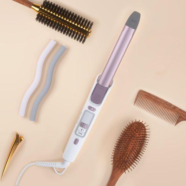Produktbild Rowenta Premium Care Precious Curl