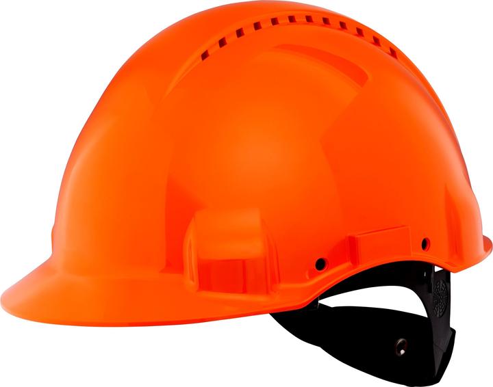 Produktbild 3M G3000 (54 - 62 cm)