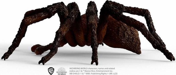 Produktbild Schleich Aragog