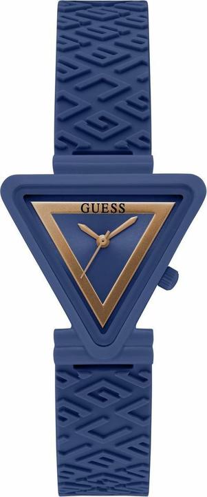 Produktbild Guess Uhren DAMEN GW0543L7 (34 mm)