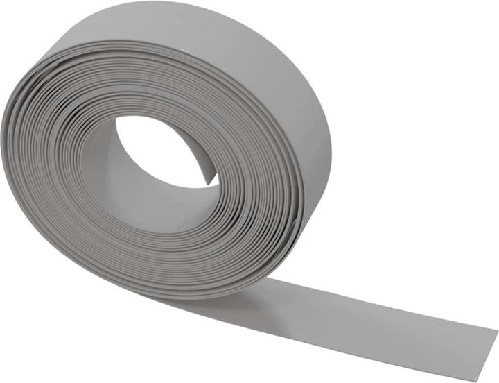 Produktbild vidaXL Rasenkante (1000 cm)