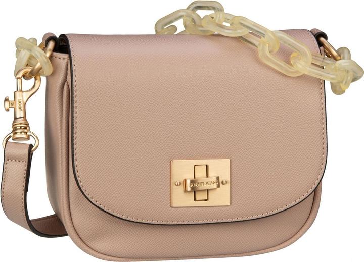 Immagine prodotto Joop! Borsa Tesoro Sia a tracolla XSVF