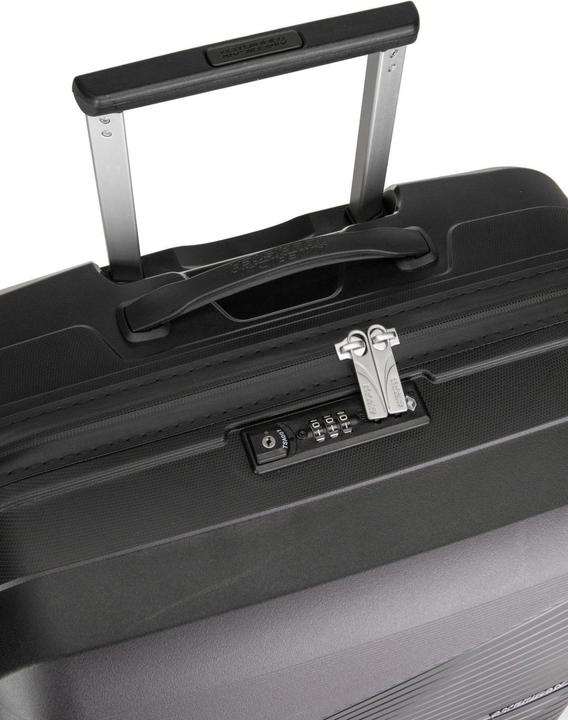 Produktbild American Tourister Airconic (67 l)