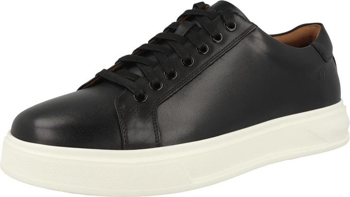 Image du produit Clarks M Goswell Tie (46)