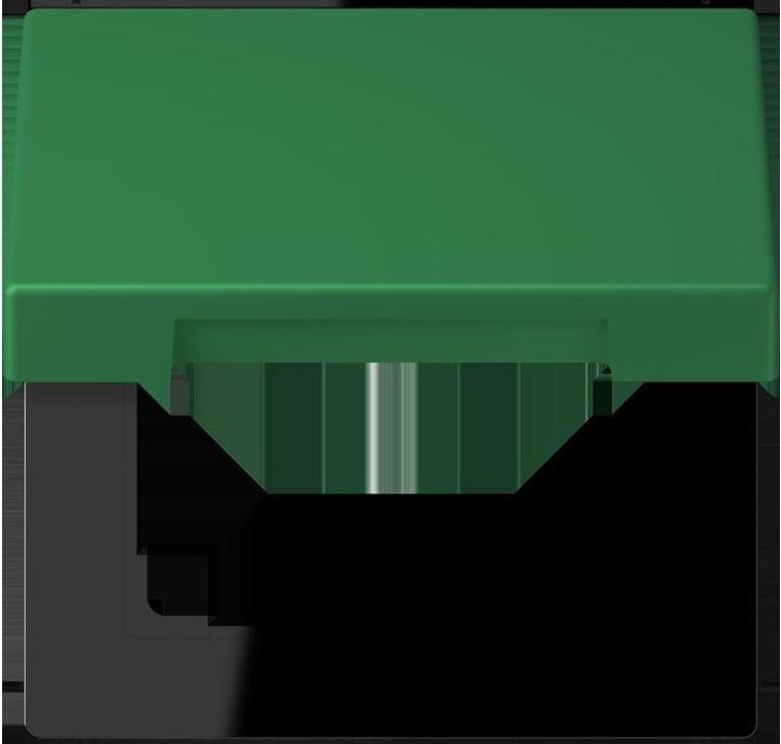 Produktbild JUNG Klappdeckel