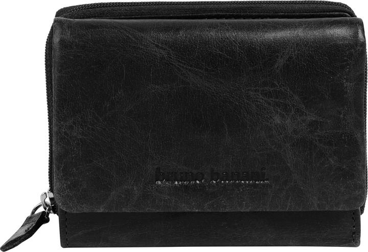 Actual product image Bruno Banani Geldbörse