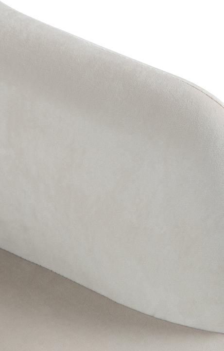 Produktbild CLP Natoma Samt