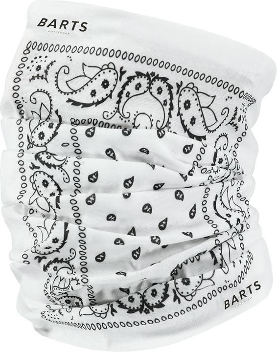 Produktbild Barts Multicol