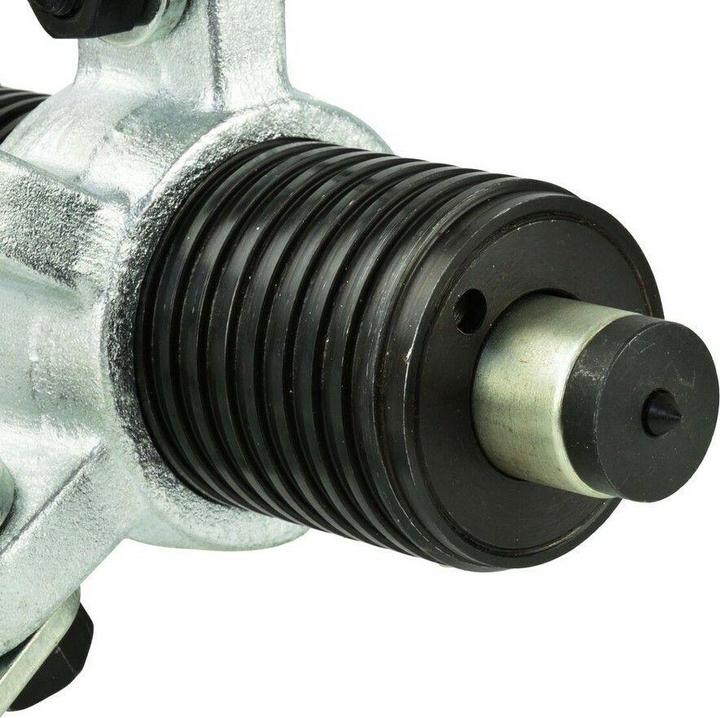 Produktbild GEKO Hydraulischer Lagerabzieher