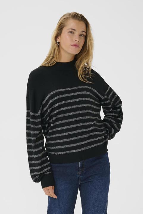 Actual product image Kaffe Lizz (M)