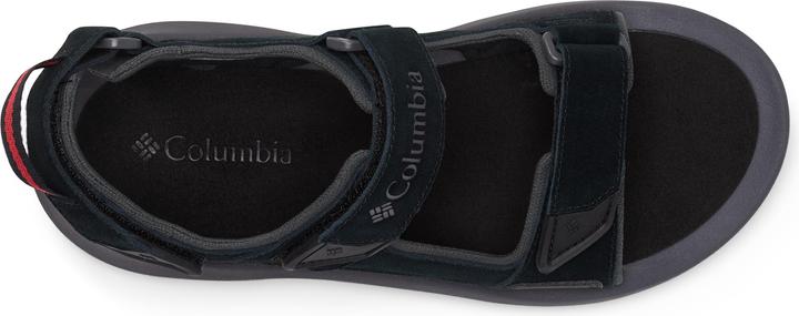 Image du produit Columbia Trailstorm™ Hiker 3 Strap (45)
