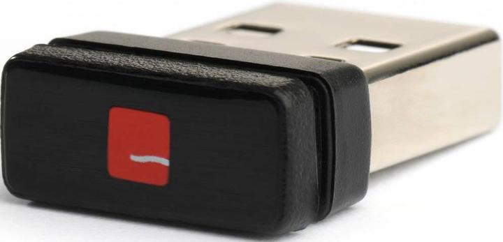 Produktbild Contour USB Dongle für RollerMouse,UniMouse & Balance Keyboa