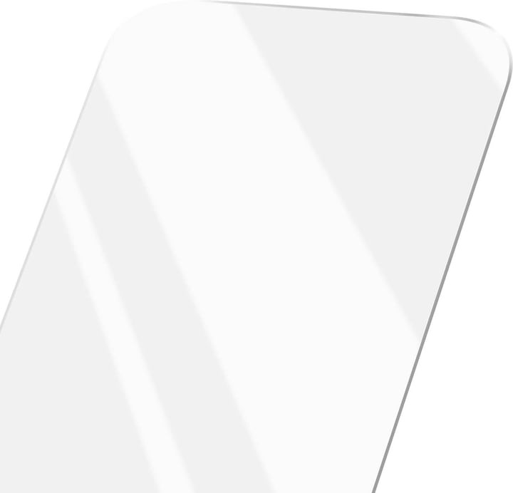 Immagine prodotto Avizar Pellicola ClearShield (1 Pezzo/i, Google Pixel 8a)