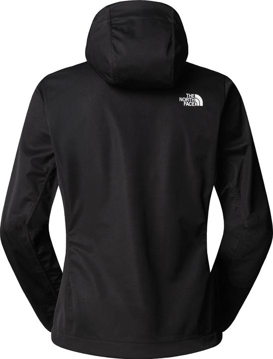 Immagine prodotto North Face Tansa Softshell (S)