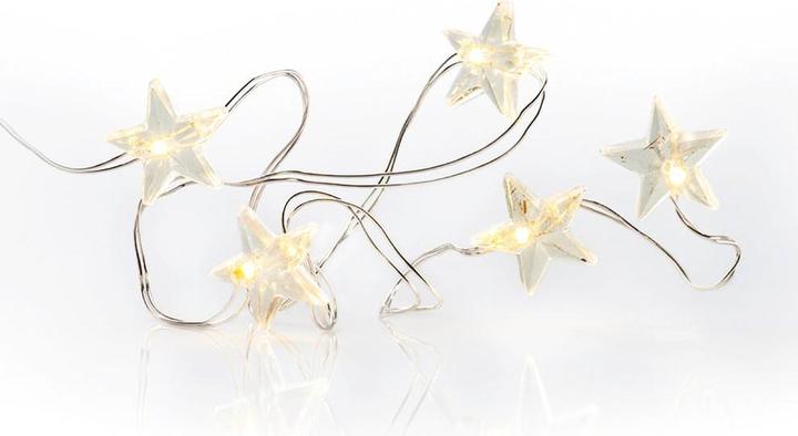 Produktbild STT Stars (2 m)