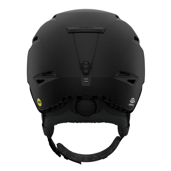 Immagine prodotto Giro Envi Spherical MIPS (52 - 55 cm, S)