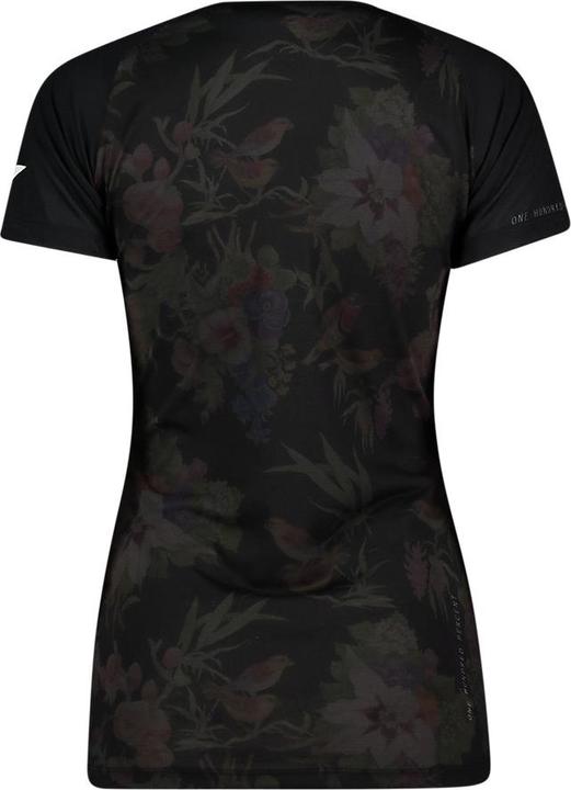 Produktbild 100% Airmatic Damen Biketrikot (XL)