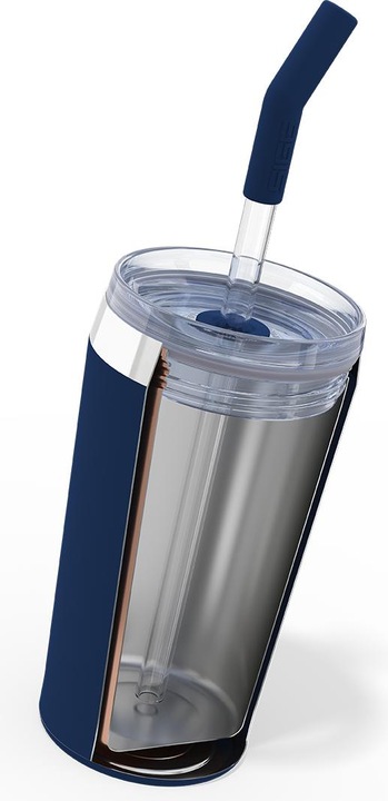 Actual product image Sigg Helia (0.45 l)